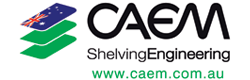 CAEM-AUSTRALIA-logo