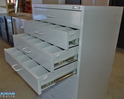 Rackman-High-Density-Cabinet-1